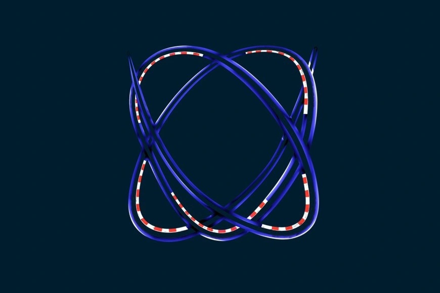 UEC Formula
