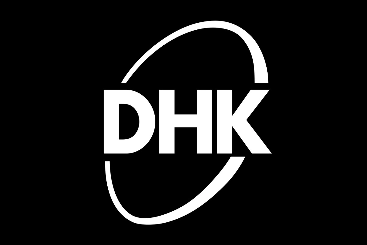 電気通信大学放送研究会