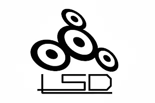 シンセデザイン研究部