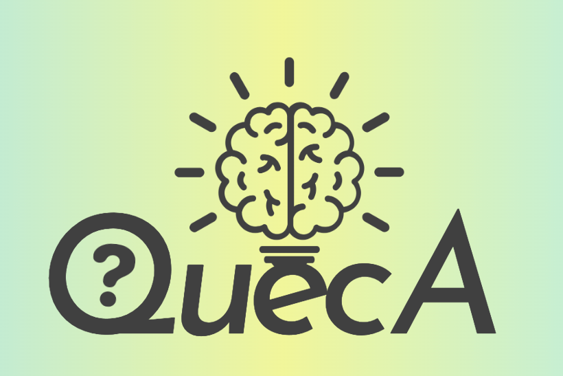 QuecA