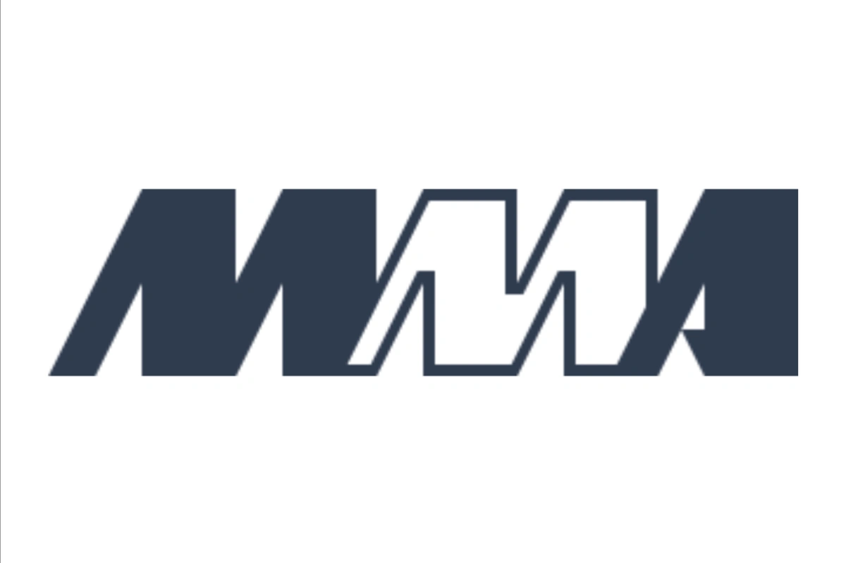 MMA