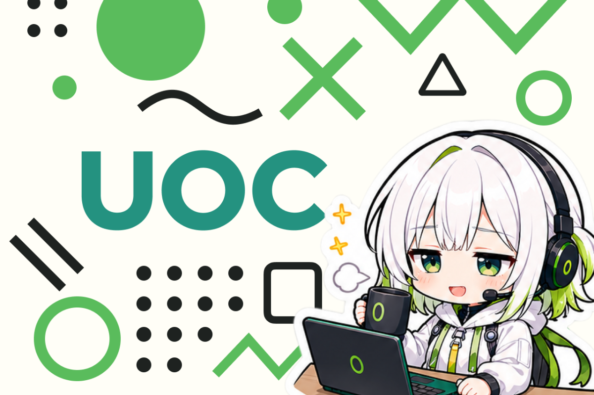 UEC OSINT CLUB