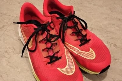 ランニングサークル2