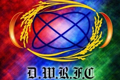 電気通信大学×早稲田大学理工ラグビー部