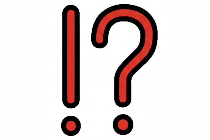 UECゴママヨ研究会